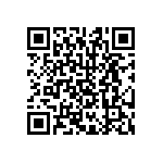 TNPW1210806KBEEN QRCode