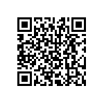 TNPW121080R6BEEN QRCode