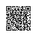 TNPW1210820KBEEN QRCode