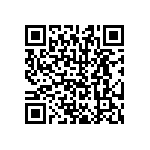 TNPW1210825RBEEA QRCode