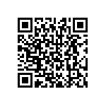 TNPW1210825RBEEN QRCode