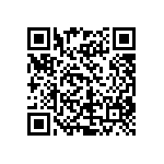 TNPW1210825RBETA QRCode