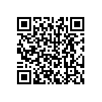 TNPW121082K5BEEA QRCode