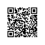 TNPW121082R0BEEN QRCode