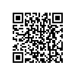 TNPW121082R5BEEA QRCode