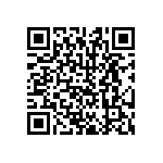 TNPW1210845RBEEA QRCode