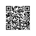 TNPW1210845RBETA QRCode