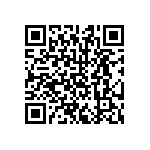 TNPW121084K5BEEN QRCode