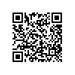 TNPW121086K6BETA QRCode