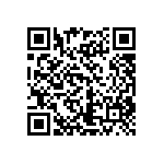 TNPW121088R7BETA QRCode