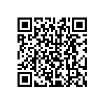 TNPW12108K20BEEN QRCode