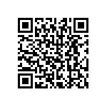 TNPW12108K25BEEA QRCode