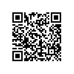 TNPW12108K25BETA QRCode