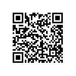 TNPW12108K66BETA QRCode