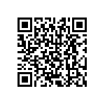 TNPW12108K87BEEN QRCode