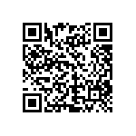 TNPW1210909RBETA QRCode