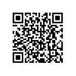 TNPW121090R9BEEA QRCode