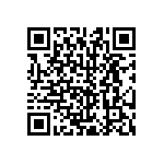 TNPW1210910RBEEA QRCode