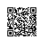 TNPW121091K0BEEA QRCode