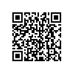 TNPW121091R0BEEA QRCode