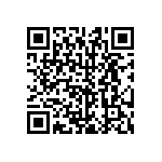 TNPW1210931RBEEA QRCode