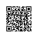 TNPW121093R1BEEA QRCode