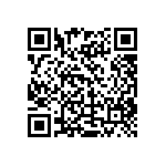 TNPW121095K3BEEA QRCode