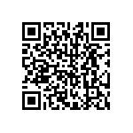 TNPW1210976KBEEA QRCode