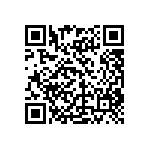 TNPW1210976KBETA QRCode