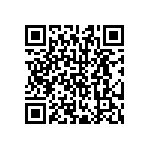 TNPW1210976RBEEN QRCode