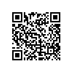 TNPW12109K09BEEN QRCode