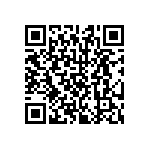 TNPW12109K53BEEN QRCode