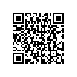 TNPW12109K53BETA QRCode