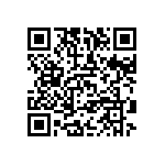 TNPW201010R0FHEF QRCode