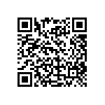 TNPW2010115KBEEY QRCode