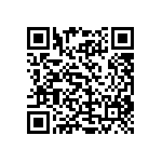 TNPW201011K0BETF QRCode