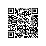 TNPW201011K8BEEY QRCode