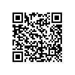 TNPW2010120KBEEY QRCode