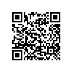 TNPW201012K1BETF QRCode