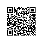 TNPW2010130KBETF QRCode