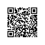 TNPW2010130RBEEY QRCode