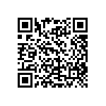 TNPW201013K7BEEY QRCode