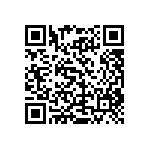 TNPW201014K3BETF QRCode