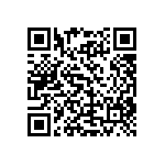 TNPW201014K7BETF QRCode