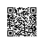 TNPW201015K4BETF QRCode