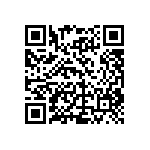 TNPW2010174RBEEY QRCode