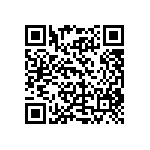 TNPW201017K4BEEY QRCode