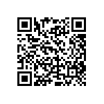 TNPW201017K8BEEY QRCode