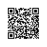 TNPW2010187RBEEY QRCode