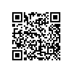 TNPW201018K0BEEY QRCode